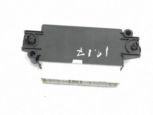 Electronic module SEAT ATECA (KH7, KHP) 1.0 TSI | BP40246579M83 - Image 3