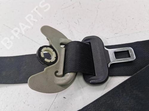 Front right seatbelt TOYOTA AURIS (_E15_) 2.0 D-4D (ADE150_, ADE150R) | BP36177663I25 - Image 6