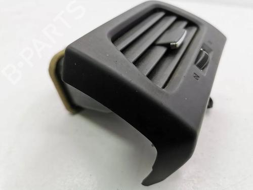 Air vent HONDA CR-V III (RE_) 2.2 i-DTEC 4WD (RE6) | BP36080518I21 - Image 3