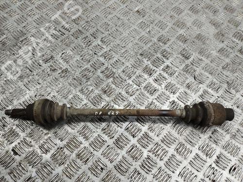 Used Right front driveshaft Right front driveshaft AIXAM CITY 0.4 (5 hp) 40168795 40168795