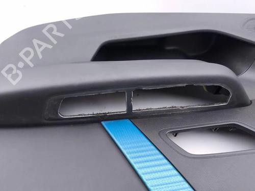 Front right panel CITROËN C4 III (BA_, BB_, BC_) ë-C4 (BCZKXC, BZCKSC) | BP32458656C59 