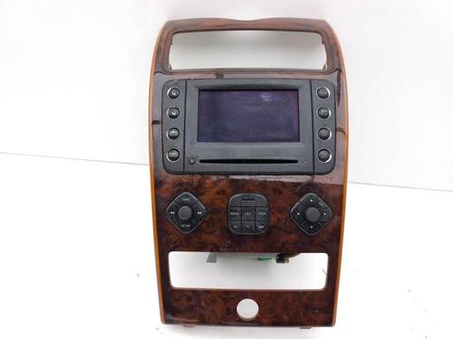 Used Electronic module Electronic module 36195484 36195484