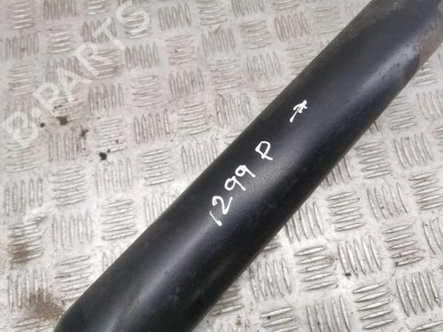 Driveshaft MASERATI GHIBLI III (M157) 3.0 D | BP40208935M37 - Image 4