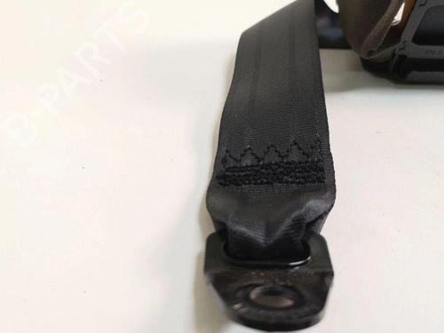 Rear right seatbelt MAZDA 6 Saloon (GJ, GL) 2.2 D (GJ2FP) | BP28902975I28 