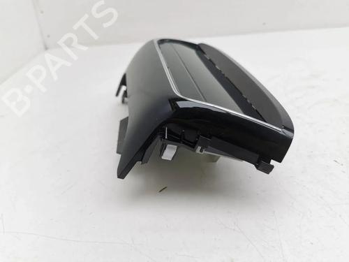 Electronic module HONDA HR-V (RU) 1.5 (RU1) | BP36350361M83 - Image 3