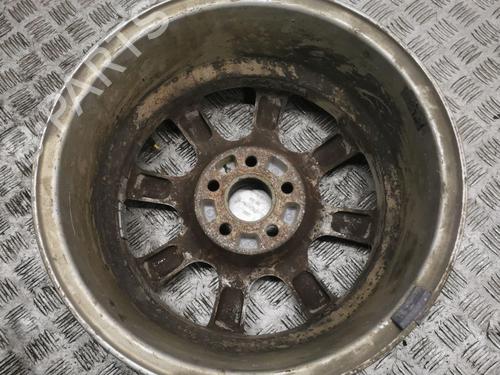 Rim SEAT TOLEDO II (1M2) 1.9 TDI | BP28872005C45 