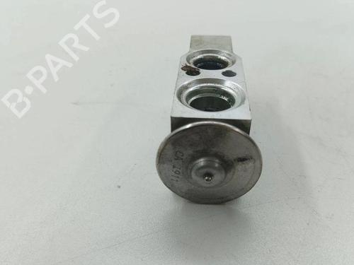 Elektronisk sensor OPEL CORSA D (S07) 1.3 CDTI (L08, L68) (75 hp) 28877612