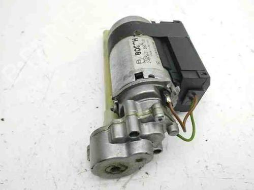 Electronic module BMW X5 (E53) 3.0 d | BP28845102M83