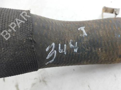 Pipe CITROËN DS4 (NX_) 2.0 HDi 165 | BP28890156M125