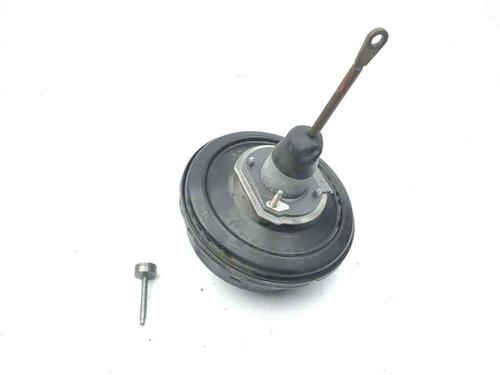 Used Servo brake BMW X5 (E53) 3.0 i (231 hp) 28897832