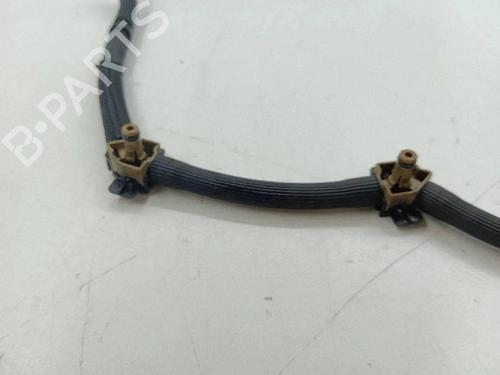 Pipe VW PASSAT ALLTRACK B8 Variant (3G5, CB5) 2.0 TDI 4motion | BP38280029M125 - Image 7