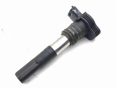 Used Ignition coil Ignition coil 38071830 38071830