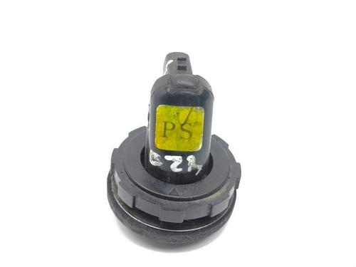 Elektronisk sensor CHEVROLET CAPTIVA (C100, C140) 2.0 D 4WD | BP28892281M84