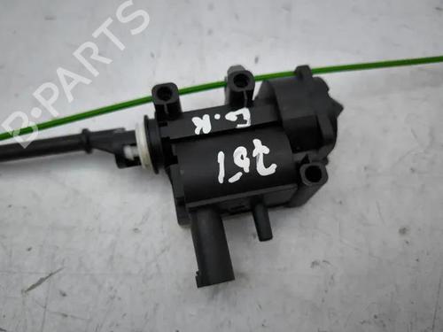 Fuel cap MINI MINI COUNTRYMAN (R60) Cooper D | BP28858654C161 