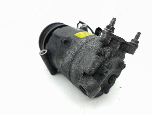 AC-Kompressor LAND ROVER RANGE ROVER EVOQUE (L538) 2.2 D 4x4 | BP29615050M34