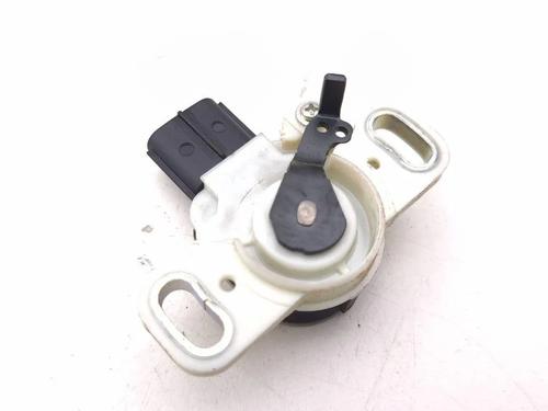 Electronic sensor TOYOTA RAV 4 V (_A5_, _H5_) 2.5 Hybrid (AXAH52) | BP36190355M84 - Image 3