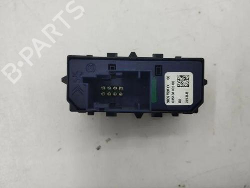 Mando OPEL MOKKA 1.2 (76) | BP28856307I30 - Image 5