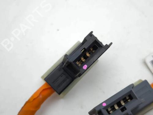 Electronic sensor FORD KUGA II (DM2) 2.5 | BP36203291M84 - Image 3