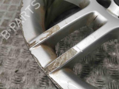 Rim SAAB 9-5 Estate (YS3E) 2.2 TiD | BP28871599C45