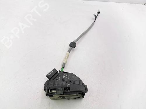 Used Front left lock Front left lock 33224276 33224276