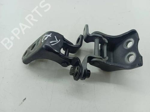Used Hinge/Door check strap Hinge/Door check strap 33912760 33912760