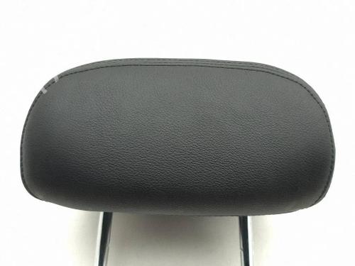 Headrest MASERATI LEVANTE SUV (M161) 3.0 S Q4 | BP40465770I31 - Image 3