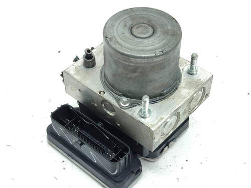 ABS pump JEEP AVENGER (J2) Electric | BP28882040M43 