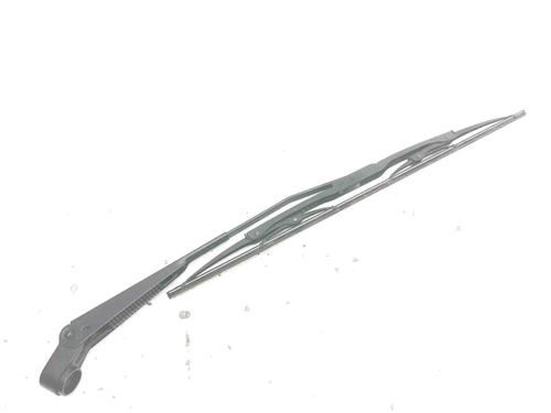 Used Rear windshield wiper arm TOYOTA AVENSIS (_T25_) 2.2 D-CAT (ADT251_, ADT251R) (177 hp) 28872214