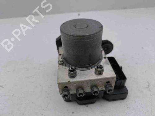 Used ABS pump AUDI A1 Sportback (8XA, 8XF) 1.0 TFSI (95 hp) 28901513