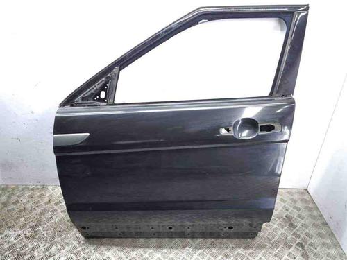 Used Left front door LAND ROVER RANGE ROVER EVOQUE (L538) 2.2 D 4x4 (150 hp) 28878853