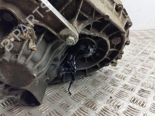 Gearbox VOLVO V40 Hatchback (525) T4 | BP33251315M3 - Image 6