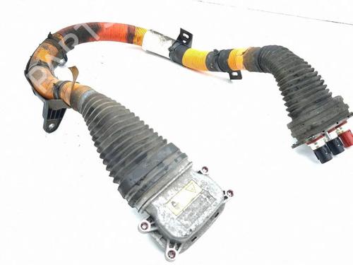 Electronic sensor JAGUAR I-PACE (X590) EV400 AWD | BP37228238M84 - Image 4