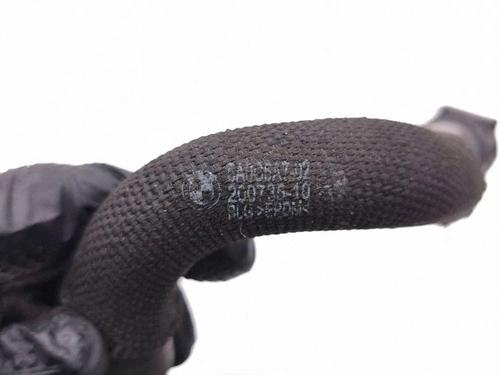Pipe BMW 2 Active Tourer (U06) 220i Mild Hybrid | BP38318383M125 - Image 6