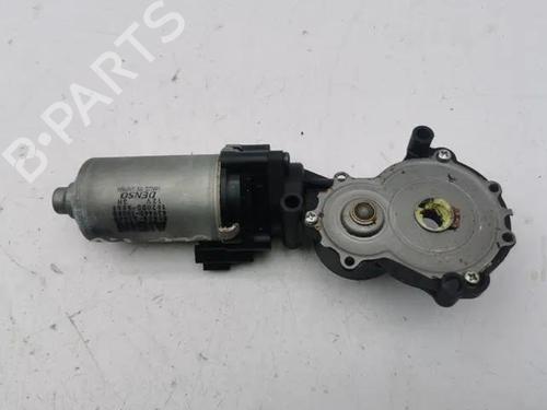 Andre LEXUS GS (_L1_) 450h (GWL10_, GWL10R) | BP28853656O1