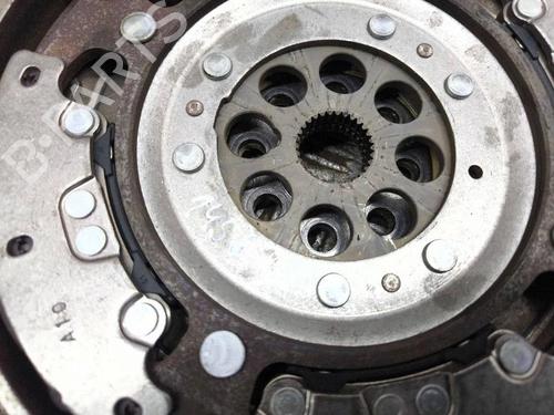 Flywheel BMW 2 Active Tourer (U06) 220i Mild Hybrid | BP38310084M101 - Image 2