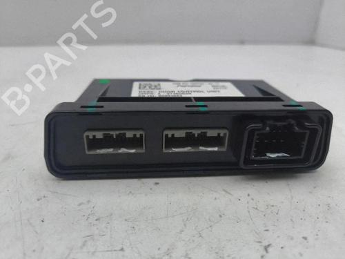 Electronic module TESLA MODEL S (5YJS) 85 | BP40210169M83 - Image 6
