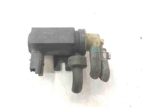 Elektronisk sensor CITROËN C4 Grand Picasso II (DA_, DE_) 1.6 HDi / BlueHDi 115 (115 hp) 28845381