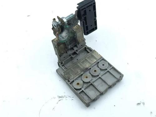 Electronic sensor CITROËN C-CROSSER (VU_, VV_) 2.2 HDi | BP31488449M84 