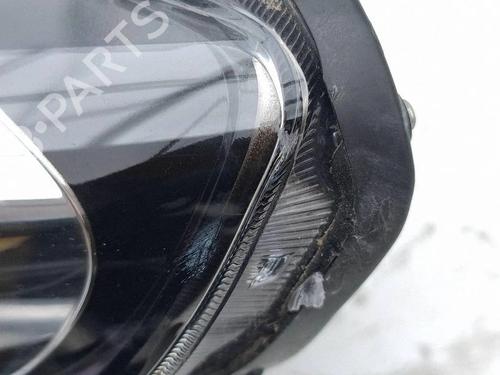 Left headlight SUBARU BRZ (ZC6) 2.0 (ZC6) | BP40206643C28  - Image 8