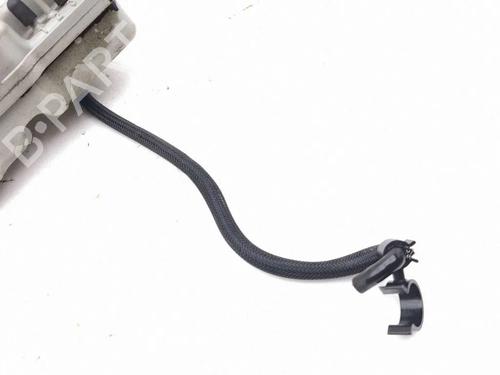 Other VOLVO V60 II (225) D3 | BP37699342O1  - Image 6