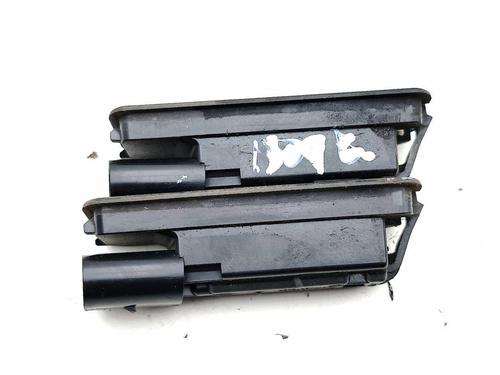 Licence plate light VW ID.3 (E11, E12) Pro | BP29866966I40