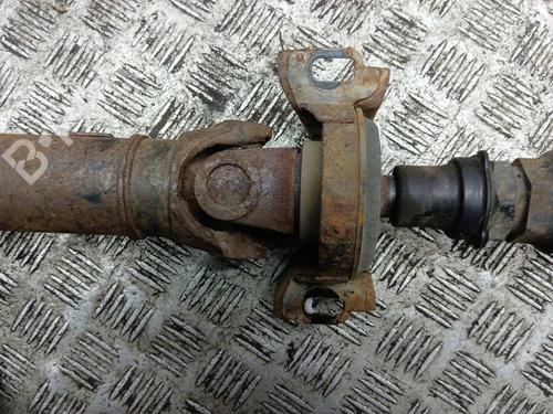 Driveshaft LEXUS GS (_S19_) 350 AWD (GRS196_, GRS196R) | BP34217074M37 - Image 4