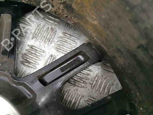 Fælk MINI MINI (F56) Cooper S | BP28884252C45 