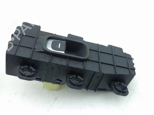 Left front window switch KIA NIRO I (DE) 1.6 GDI Hybrid | BP33863457I27 - Image 4