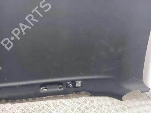 Tecto interior BMW X5 (E70) xDrive 30 d | BP28858411I12 - Image 5