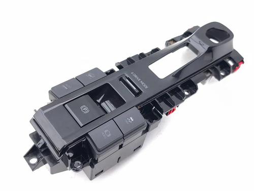 Used Switch Switch 36808786 36808786