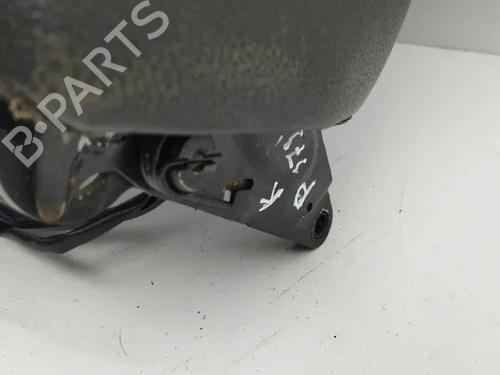 Right front seat VOLVO XC90 I (275) D5 AWD | BP28846165C16 