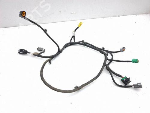 Used Electronic module Electronic module 38242415 38242415