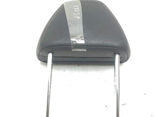 Headrest HONDA ACCORD VIII (CU) 2.2 i-DTEC (CU3) | BP28894001I31 