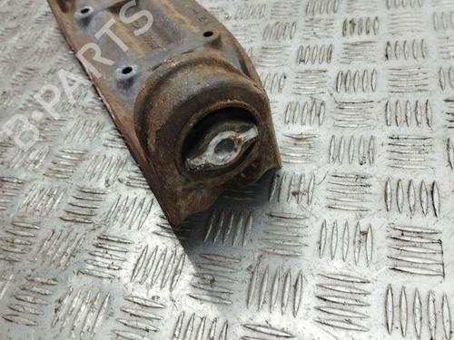 Support MASERATI QUATTROPORTE V 4.2 | BP28895905C155